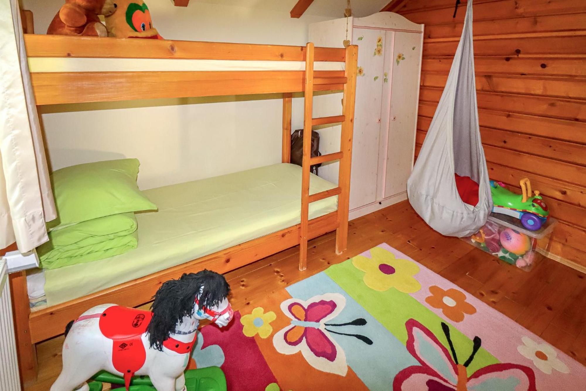 Mountain Family Chalet On Prahova Valley คอมาร์นิค ภายนอก รูปภาพ
